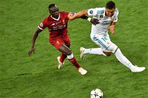 Liverpool vs Brighton Preview at Mga Tip sa Pagtaya